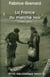 La France du marché noir (1940-1949)