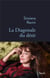 LA DIAGONALE DU DESIR