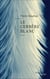 Le cerbère blanc