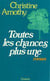 Toutes les chances plus une