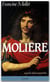 Molière