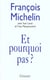 Et pourquoi pas