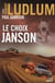 LE CHOIX JANSON