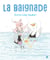 La Baignade