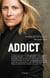 Addict