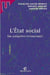 L'État social - Une perspective internationale : Une perspective internationale (1re édition)