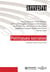 POLITIQUES SOCIALES 2014