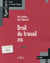 Droit du travail (édition 2016)