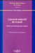 L'accord collectif de travail - Volume 166 Étude sur la diffusion d'un modèle