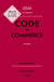 Code de commerce : annoté (édition 2024)