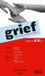 Revue Grief n.12/1