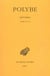 Histoires Tome 7 - livres 7-9