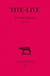 Histoire romaine. Tome XXI : Livre XXXI