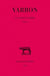 Langue latine Tome 2 - L6