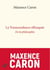 La transcendance offusquée de la philosophie