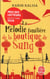 La Mélodie familière de la boutique Sung
