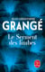 Le Serment des limbes