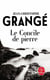 Le concile de pierre