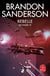 Skyward Tome 4 : Rebelle