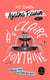 Agatha Raisin enquête Tome 7 : À la claire fontaine