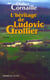 L'heritage de ludovic grollier