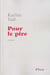 Pour le pire