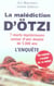 La malediction d'otzi