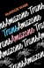 Trans Amazone