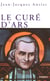 Le curé d'Ars