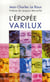L'épopée varilux
