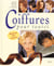 Coiffures pour toutes