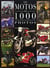 Les motos en 1000 photos