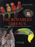Incroyables oiseaux - explorer et connaître le monde des oiseaux