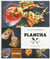 LES DELICES DE SOLAR : plancha des gourmets