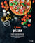 I love : pizza