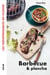 Barbecue et plancha