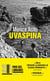 Uvaspina