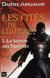 Les cites de lumieres - tome 2 la saison des traitres - vol02