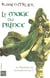 La prophétie du royaume de Lur Tome 1 - le mage du prince