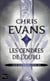 Les elfes de fer - tome 3 les cendres de l'oubli - vol03