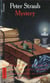 Trilogie de blue rose t.3 mystery