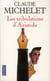 Les tribulations d'Aristide