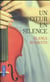 Un coeur en silence
