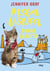 Arsène Lagriffe Tome 3 : Arsène Lagriffe donne la patte