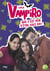 Chica Vampiro T16 C'Est Bon  D'Etre Chez Soi