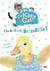 Docteur Kitty Cat Tome 4 : en scène, Brindille !