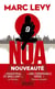 9 Tome 3 : Noa