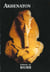 Akhenaton