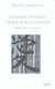 Journal du reel grave sur un baton