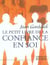 Le petit livre de la confiance en soi